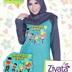  Kaos  Pasangan Ayah  Ibu  Anak  Jual Baju  Family Kaos  Couple  