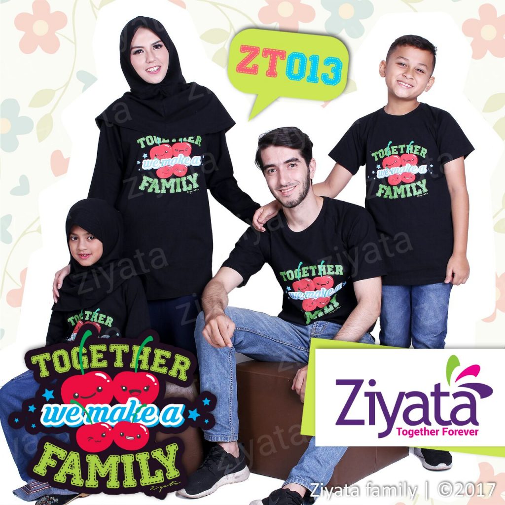  Kaos  Couple  Black couple  family  couple  pasangan ZIYATA